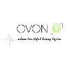 Ovon Design Logo