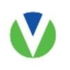 OVP HEALTH Logo