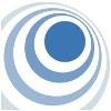 OVS GROUP Logo