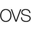 OVS Logo