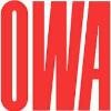 OWA Logo