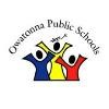 Owatonna Public Schools Logo