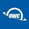 OWC(IL) Logo