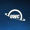 OWC Logo