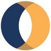 Owen-Dunn Insurance Logo