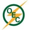 Owen Electric Company Logo
