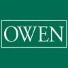Owen Group Logo