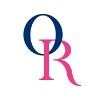 Owen Reed Logo