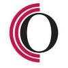Owens Community College Logo