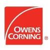Owens Corning Logo