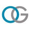 Owens Group Logo