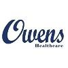 Owens Healthcare Logo