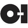 Owens-Illinois Logo