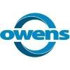 Owens Road Services Logo