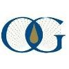 Owensboro Grain Logo