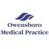 Owensboro Medical Practice Pllc Logo