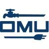 Owensboro Municipal Utilities Logo