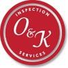 Owensby & Kritikos Logo
