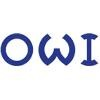 OWI Logo
