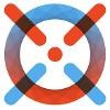 OWKIN Logo