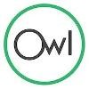 Owl Cameras Logo