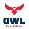 Owl Cyber Defense Logo