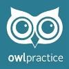 Owl Practice Logo