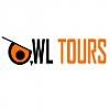 OWL Tours Logo