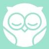 Owlet Logo