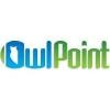 OwlPoint Logo