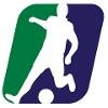 Own Touch Charlotte Logo