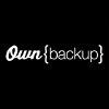 OwnBackup Logo