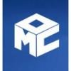 Owner's Management Company Logo