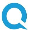 OwnerIQ Logo