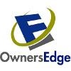 OwnersEdge Logo