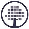 OwnLocal Logo