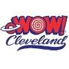 oWOW Logo