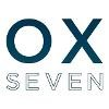OX Seven Logo