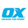 OX Tools Logo