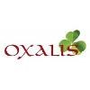 OXALIS SCOP Logo