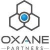 Oxane Partners Logo