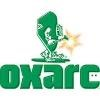 OXARC, Inc Logo