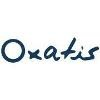 Oxatis Logo