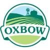 Oxbow Animal Health Logo