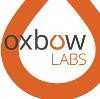 Oxbow Labs Logo