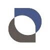 Oxbow Partners Logo