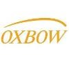 OXBOW Logo