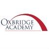 Oxbridge Academy Logo