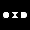 OXD Logo