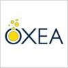 OXEA Logo